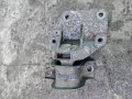 подушка крепления КПП Fiat Ducato 3 поколение L3H3 2007, 3.0 л., 6МКПП, белый, фургон, 1347977080 - фото №2