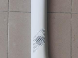 обшивка стойки IVECO Daily 6 поколение 35c12 2017, 2.3 л., F1AFL411B, дизель, АКПП, фургон, 5802083717
