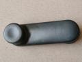 ручка стеклоподъемника IVECO Daily 4 поколение 35C15 2008, 3.0 л., F1CE0481F, дизель, МКПП, фургон, задний привод, 97168196 - фото №2
