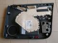 обшивка двери передняя левая Volkswagen Tiguan 1 поколение 2009, 2.0 л., CBAB, дизель, МКПП, внедорожник 5 дв., 5N086717D - фото №7