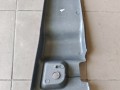 обшивка стойки центральной левой IVECO Daily 4 поколение 50C15 2011, 3.0 л., F1CE0481F, дизель, фургон, 5801263938 - фото №5