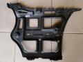 Крепление бампера заднего BMW 3 серия E90/E91/E92/E93 E90 2007, 2.0 л., N46B20BX, бензин, 6МКПП, sparkling graphite, седан, 51127058519 - фото №2