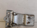 петля двери Citroen Jumper 2 поколение [рестайлинг] L3H2 2017, 2.0 л., AHN (DW10FUD), дизель, 6МКПП, фургон, передний привод - фото №2