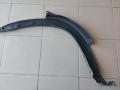 накладка колесной арки IVECO Daily 6 поколение 35c12 2017, 2.3 л., F1AFL411B, дизель, АКПП, фургон, 5801521526 - фото №4