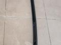 молдинг крыши BMW 3 серия E90/E91/E92/E93 E90 2007, 2.0 л., N46B20BX, бензин, 6МКПП, sparkling graphite, седан, 51137062137, 51137124253 - фото №6