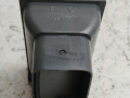 дефлектор обдува салона IVECO Daily 2 поколение 35-8 1995, 2.5 л., 8140.07.3713, дизель, микроавтобус, задний привод, 221855, 93924118 - фото №4