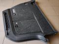 обшивка багажника Volkswagen Tiguan 1 поколение 2009, 2.0 л., CBAB, дизель, МКПП, внедорожник 5 дв., 5N0867427AB - фото №4
