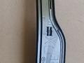 накладка на порог BMW 3 серия E90/E91/E92/E93 E90 2007, 2.0 л., N46B20BX, бензин, 6МКПП, sparkling graphite, седан, 51477060286 - фото №4