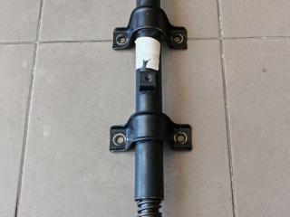 рулевая колонка IVECO Daily 4 поколение 50C15 2010, 3.0 л., F1CE0481F, дизель, фургон