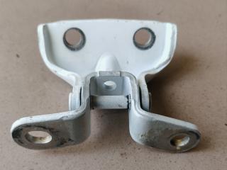 петля двери Hyundai ix35 1 поколение 2010, 79410-3K000
