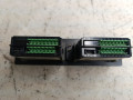 блок управления (другие) IVECO Daily 6 поколение 35c12 2017, 2.3 л., F1AFL411B, дизель, АКПП, фургон, AH1-5B14L-AG - фото №4