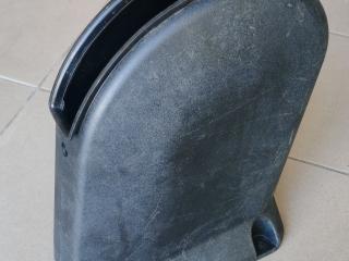 чехол ручника IVECO Daily 6 поколение 35c12 2017, 2.3 л., F1AFL411B, дизель, АКПП, фургон