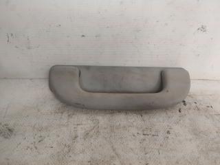 ручка внутренняя потолочная Mercedes-Benz Vito W639 2006, 2.2 л., OM 646.983, дизель, 6МКПП, фургон, 6398150036, A63981500367D43