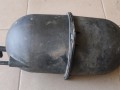 вакуумный ресивер IVECO Daily 4 поколение 50C15 2011, 3.0 л., F1CE0481F, дизель, фургон, 99480041 - фото №4