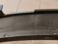 накладка колесной арки передний левый IVECO Daily 3 поколение 35c12 2005, 2.3 л., F1AE0481B, дизель, 5МКПП, фургон, 504099515 - фото №5