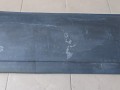 молдинг (накладка кузовная) IVECO Daily 4 поколение 50C15 2011, 3.0 л., F1CE0481F, дизель, фургон, 504099679 - фото №4
