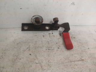 замок капота Mercedes-Benz Vito W639 2006, 2.2 л., OM 646.983, дизель, 6МКПП, фургон, A6397500750, A9067500350