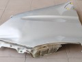 крыло переднее левое IVECO Daily 4 поколение 50C15 2011, 3.0 л., F1CE0481F, дизель, фургон, 3800002, 5801352974 - фото №5
