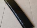 накладка двери (крышки) багажника Volkswagen Tiguan 1 поколение 2009, 2.0 л., CBAB, дизель, МКПП, внедорожник 5 дв., 5N0839902A - фото №2