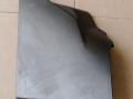 молдинг крыла IVECO Daily 6 поколение 35c12 2017, 2.3 л., F1AFL411B, дизель, АКПП, фургон, 5802032596 - фото №3