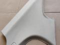 обшивка стойки BMW 3 серия E90/E91/E92/E93 E90 2007, 2.0 л., N46B20BX, бензин, 6МКПП, sparkling graphite, седан, 51437058342 - фото №2