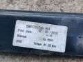 стеклоподъемник передний правый IVECO Daily 3 поколение 35c12 2005, 2.3 л., F1AE0481B, дизель, 5МКПП, фургон, 5801711799 - фото №5