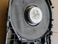 сабвуфер BMW 3 серия E90/E91/E92/E93 E90 2007, 2.0 л., N46B20BX, бензин, 6МКПП, sparkling graphite, седан, 65139143233, 43040741975 - фото №2