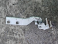 петля капота правая Fiat Ducato 3 поколение L3H3 2007, 3.0 л., 6МКПП, белый, фургон, 1342114080 - фото №2