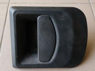 ручка наружная IVECO Daily 4 поколение 35C15 2008, 3.0 л., F1CE0481F, дизель, МКПП, фургон, задний привод, 99489590