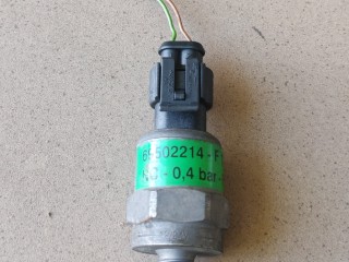 датчик уровня охлаждающей жидкости IVECO Daily 4 поколение 50C15 2011, 3.0 л., F1CE0481F, дизель, фургон, 69502214, 504181087