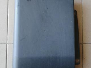 молдинг (накладка кузовная) IVECO Daily 6 поколение 35c12 2017, 2.3 л., F1AFL411B, дизель, АКПП, фургон, 5801548743
