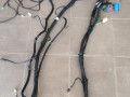 проводка IVECO Daily 6 поколение 35c12 2017, 2.3 л., F1AFL411B, дизель, АКПП, фургон, 5802050130 - фото №3