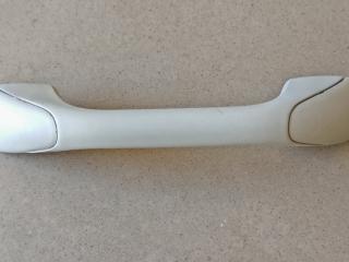 ручка внутренняя потолочная IVECO Daily 4 поколение 50C15 2010, 3.0 л., F1CE0481F, дизель, фургон, 7700835126