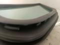 форточка передняя левая IVECO Daily 4 поколение 40C12 2008, 2.3 л., F1AE0481GA, дизель, 5МКПП, микроавтобус, задний привод, 99460119 - фото №5