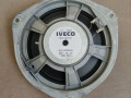 динамик двери IVECO Daily 6 поколение 35c12 2017, 2.3 л., F1AFL411B, дизель, АКПП, фургон, 5802183721 - фото №2