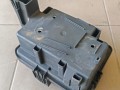 короб предохранителей IVECO Daily 4 поколение 50C15 2011, 3.0 л., F1CE0481F, дизель, фургон, 69501170, 69500167, 69500825 - фото №4