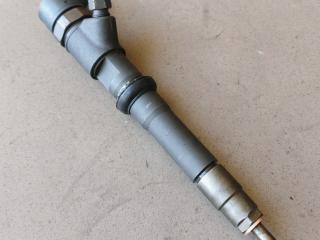 форсунка IVECO Daily 5 поколение 35S11 2013, 2.3 л., F1AE3481A, дизель, фургон, задний привод, 0445110520, 5801594342