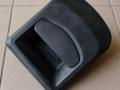 ручка наружная IVECO Daily 4 поколение 35C15 2008, 3.0 л., F1CE0481F, дизель, МКПП, фургон, задний привод, 99489590 - фото №2