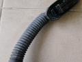 дверная проводка BMW 3 серия E90/E91/E92/E93 E90 2007, 2.0 л., N46B20BX, бензин, 6МКПП, sparkling graphite, седан, 6938211 - фото №2
