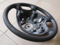 руль IVECO Daily 4 поколение 50C15 2011, 3.0 л., F1CE0481F, дизель, фургон, 5801256759 - фото №4