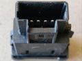 кнопка ASC / ESP IVECO Daily 4 поколение 35S11 2009, 2.3 л., дизель, фургон, задний привод, 69500492 - фото №5