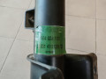 рулевая колонка IVECO Daily 3 поколение 35c12 2005, 2.3 л., F1AE0481B, дизель, 5МКПП, фургон, 504038170 - фото №4