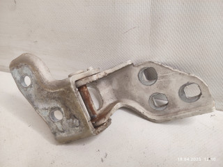 петля двери Citroen Jumper 2 поколение 2007, 2.2 л., 4HU (P22DTE), дизель, 6МКПП, фургон, 9035X3