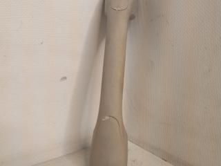 ручка внутренняя потолочная Renault Duster 1 поколение HSA 2013, 1.5 л., K9K 896, дизель, 6МКПП, белый, внедорожник 5 дв., 6001550489