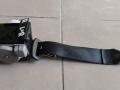ремень безопасности BMW 3 серия E90/E91/E92/E93 E90 2007, 2.0 л., N46B20BX, бензин, 6МКПП, sparkling graphite, седан, 305279799001, 72119138233 - фото №3