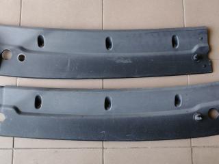 дождевик IVECO Daily 5 поколение 35S11 2014, 2.3 л., F1AE3481A, дизель, фургон, задний привод, 504022283, 504022284, 3800488, 3800487