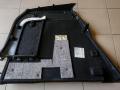 обшивка багажника Volkswagen Tiguan 1 поколение 2009, 2.0 л., CBAB, дизель, МКПП, внедорожник 5 дв., 5N0867428P - фото №5