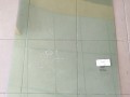 стекло двери передней правой IVECO Daily 4 поколение 50C15 2011, 3.0 л., F1CE0481F, дизель, фургон, 500336475 - фото №4