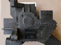 педаль IVECO Daily 6 поколение 35c12 2017, 2.3 л., F1AFL411B, дизель, АКПП, фургон, 5801814890 - фото №5