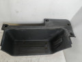 Подножка кабины Fiat Ducato 3 поколение L3H3 2007, 3.0 л., 6МКПП, белый, фургон, 130589207 - фото №2